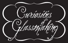 Curiosities of Glassmaking