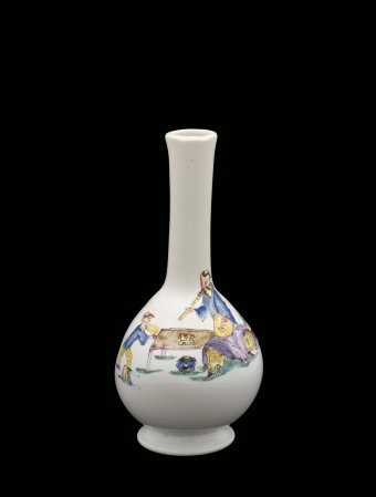 Fig. 16: Vase