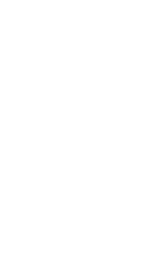 Making Ideas Logo