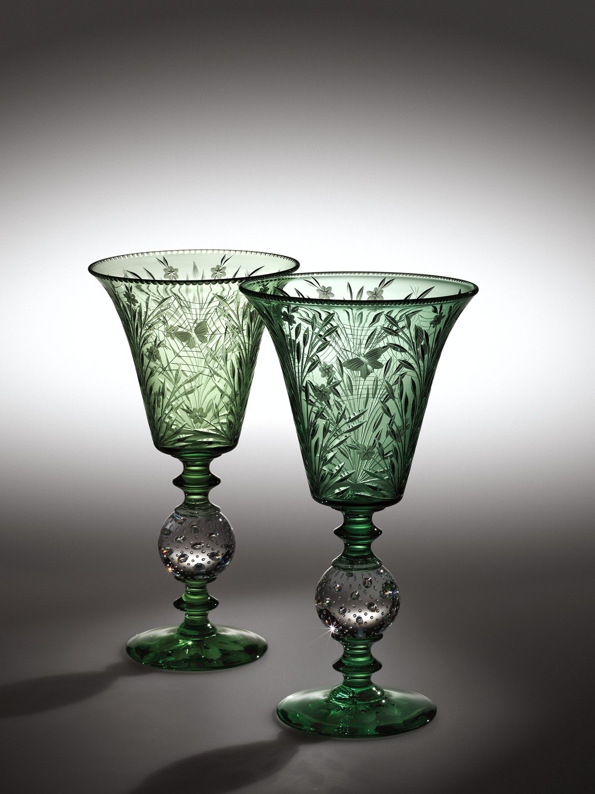 Collection Search | Corning Museum of Glass
