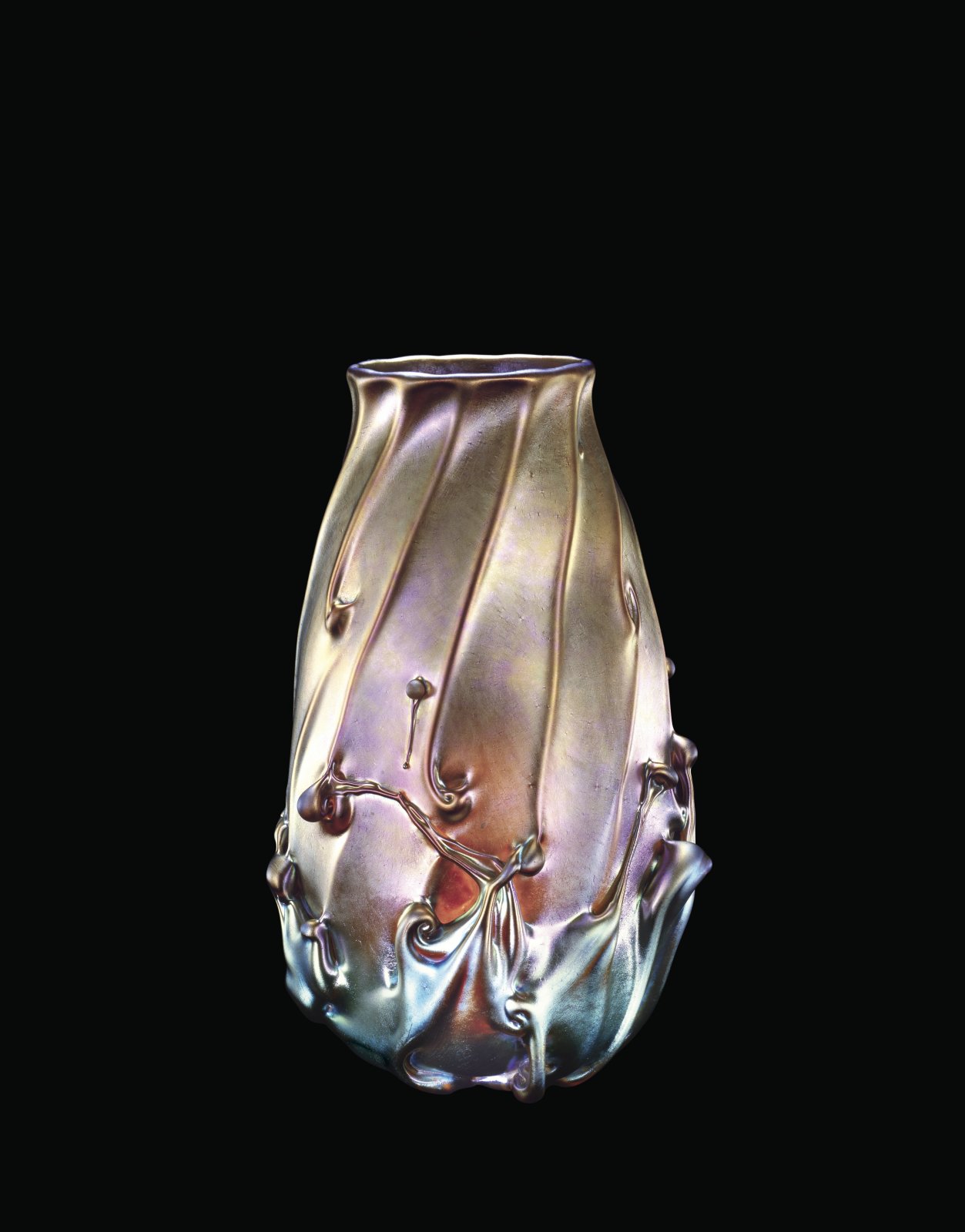mportfolio crystal carder
